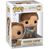 FunkoPop Funko POP! Movies: Harry Potter - Remus Lupin