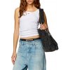 Diesel T ANKY D TANK biela