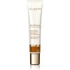 Clarins Skin Illusion Tinted Moisturizer tónovací krém SPF25 08 40 ml