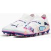 Puma FUTURE 7 Match VOLUME UP FG/AG bílá EUR 33