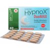 Barny's Hypnox DuoMAX 40 tabliet