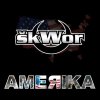 Škwor: Amerika - Škwor