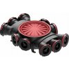 Heatpex ARIA distribučný box 10x75 mm