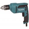 Makita Makita DP4020 vrtačka 1,5-13 mm, 630 W DP4020