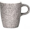 RAK Porcelain RAK Šálka na espresso 9 cl – dual | RAK Porcelain, EACU09DU-12