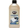 K2 EXPRESS PLUS 500 ML K140 EAN: 5906534004048