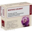 HANUS Kostihoj lekársky sypaný 100 g