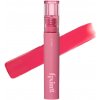 Etude House Fixing Tint 10 Smoky Cherry Dlhotrvajúci tint na pery 4 g