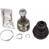 FIAT JOINT EXT. PANDA 03- 1.3JTD/STILO 1.4-1 49-0294 MAXGEAR