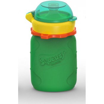 Squeasy Snacker 104ml