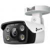 VIGI C340(2.8mm) 4MP Outdoor Full-Color Network Camera TP-link