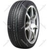 Leao NOVA FORCE 235/45 R18 98Y