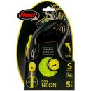 Flexi Neon lanko New