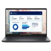 Dell Pro 13 Premium PA13250, YWWWC YWWWC