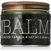 18.21 Man Made Beard Balm Spiced Vanilla 56,7 g