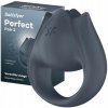 Satisfyer Perfect Pair 2 Dark Blue