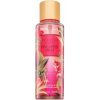 Victoria's Secret Pineapple High telový sprej pre ženy 250 ml