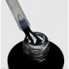 PALU PRO MASTER BOTTLE GEL 11g CLEAR