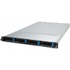 Asus RS500A-E12-RS4U 90SF02J1-M000R0