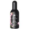 TESORI D´ORIENTE ORCHIDEA CHINA Parfumovaná voda 100ml