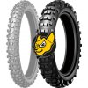 Dunlop Geomax Enduro 140/80 -18 70R TT
