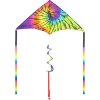 Invento drak Delta Rainbow Rider 98x210 cm (106102)