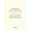 Jesus von Nazareth. Tl.2 (Joseph Ratzinger)(Pevná)