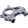 Olejové čerpadlo pre motorové píly Stihl MS460 046 MS441 MS461 (OEM 11286403206)