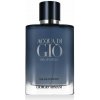 Giorgio Armani Acqua di Giò Profondo 100 ml toaletní voda pro muže