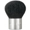 Artdeco Pure Minerals štetec na minerálny púdrový make-up
