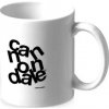 Cannondale Ceramic Mug hrnček 330 ml