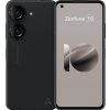 ASUS Zenfone 10 8/256GB Black