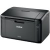 tlačiareň laser čb BROTHER HL-1222WE - 20ppm/A4, WiFi HL1222WEYJ1