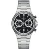 Certina DS-7 Chrono Auto C043.427.21.051.00