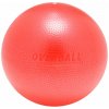 GYMNIC Softgym Over ball 23 cm