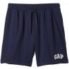 GAP Heritage Logo GAP Tapestry Navy