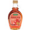 BioNebio Javorový sirup 100% Grade C 250 ml