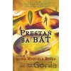 Prestaň sa báť - Don Miguel Ruiz, Mary Carroll Nelsonová