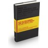 How to Win Friends and Influence People