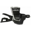 Shimano radenie SLX SL-M7000B-R 11sp. pravé v krabičke