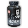 Mammut Nutrition BCAA 180 tabliet
