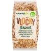 Country Life Vločky špaldové BIO 250 g