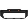 Xiaomi Mi Robot Vacuum-Mop Pro Brush Cover Black