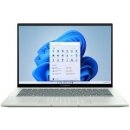 Asus Zenbook 14 UX3402ZA-OLED673W