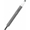 Red Dragon Šípky Steel Wayne Warren - 20g