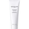 Sachajuan Styling Cream - Stylingový krém na vlasy 125 ml