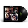 The Beatles - Let It Be - 50th Anniversary (Vinyl)