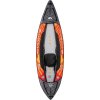 Aqua Marina Memba 330