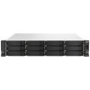QNAP TS-h1887XU-RP-E2334-16G