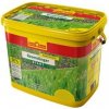 Hnojivo granulov. - WOLF - LY 250 - na trávnik - štartovacie - 6,25 kg na 250 m2